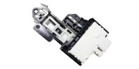 Замок люка пральної машини Zanussi, Electrolux 1084765013 Bitron